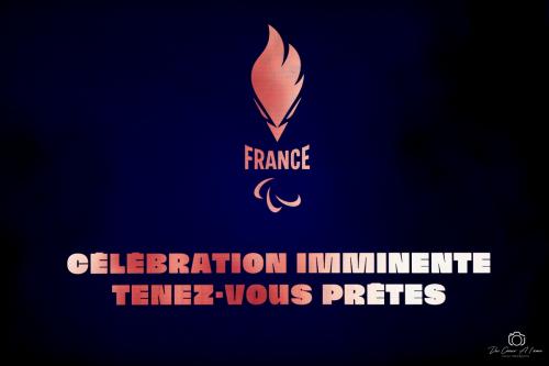 Club France