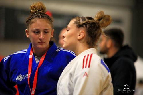 FF Judo