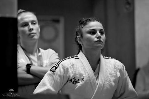FF Judo
