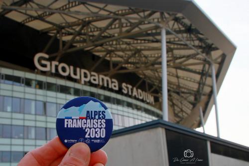 Cojop Alpes 2030