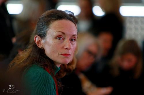 Gaëlle Millon