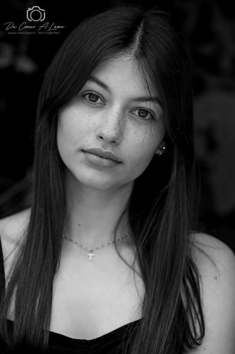 Clara