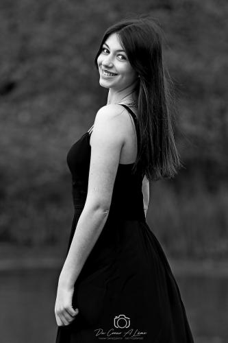 Clara