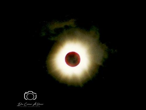 Eclipse_1