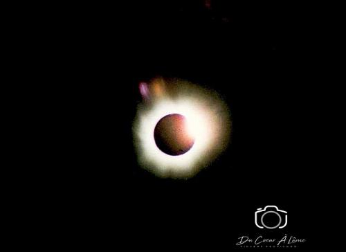 Eclipse_2