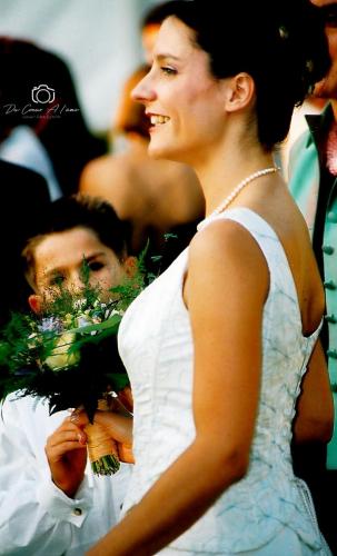 ElodieThomas_couleur_1