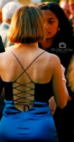 ElodieThomas_couleur_2