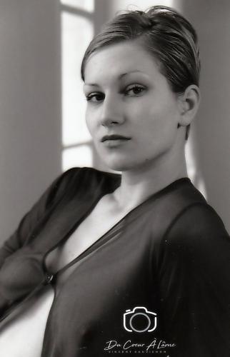 Modèle