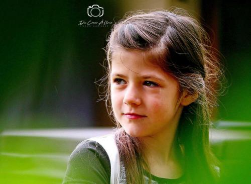 Enfant