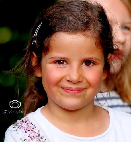 Enfant