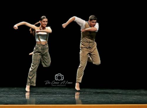 Concours Les Océanes