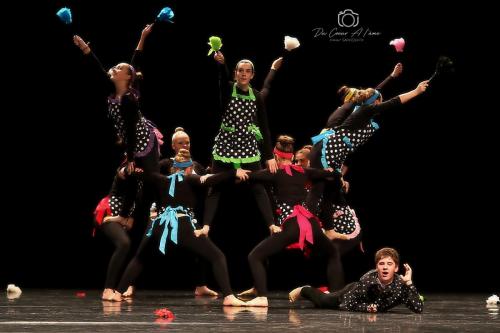 Concours Les Océanes