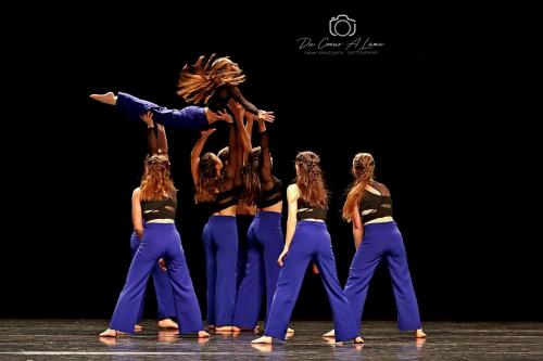 Concours Les Océanes