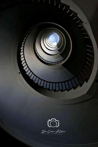 _MG_0688