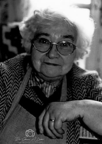 Yvonne_Carcenac(Moulis)_2